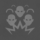 Smarter Not Harder achievement