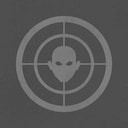 Hands-Off Approach achievement