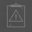 Danger Pay