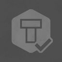 Field Testing: Fix