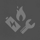 All-Rounder achievement