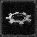 Engineer achievement