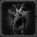 Destroyer achievement