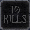 Undead Killer