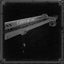 Crane operator achievement