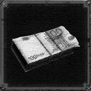 40 survival points achievement