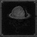 Geographer achievement