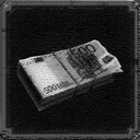 50 survival points achievement