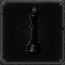 Chess player achievement