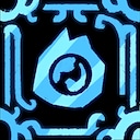 Planet Erf is Saved!
