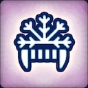 Brain Freeze