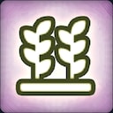 A Farmer's Odyssey