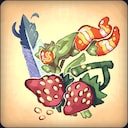 Fruit Basket