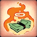 Money to Burn