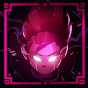 Necrodancer
