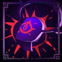 Rock'n'Brawl