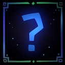 The lost treasure achievement