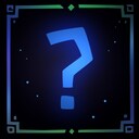 Almighty achievement