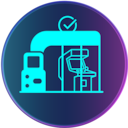 Arcade Manager Simulator Expand Your Arcade Achievement