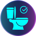 Arcade Manager Simulator Customer Restroom Achievement