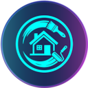 Arcade Manager Simulator Renovate Your Home Achievement