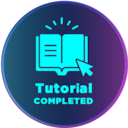 Arcade Manager Simulator Learn the Basics Achievement