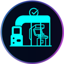 Expand Your Arcade