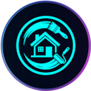 Renovate Your Home
