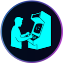 Play an Arcade Game