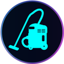 Hire Some Help