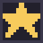 Tower Craft Untouchable Achievement