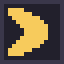 Tower Craft Halfway to the Crown Achievement