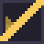Tower Craft Giant Killer Achievement