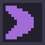 Tower Craft Fully Promoted Achievement
