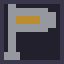 Tower Craft First Muster Achievement