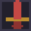 Tower Craft First Blood Achievement
