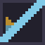 Tower Craft Deep Water Achievement