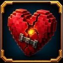 Tower Craft Last Stand Achievement