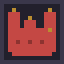 Tower Craft Warlord Achievement