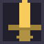 Tower Craft One Man Army Achievement