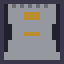 Tower Craft Shoestring Defence Achievement