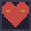 Tower Craft Not a Scratch Achievement