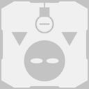 Mission Object Changed!