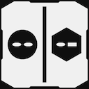 A Stranger in the Mirror