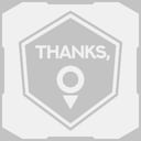 Found 'Em All!
