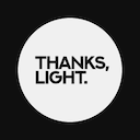 Thanks, Light.