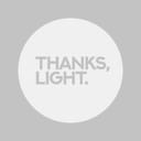 Thanks, Light.