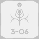 Door at the End