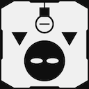 Mission Object Changed!