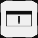 What Is This Message?